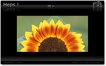design canon