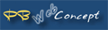 logo PB Web Concept